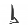SAMSUNG LCD 31.5 LC32R500FHUXEN VA, FHD, 75Hz - slika 4