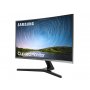 SAMSUNG LCD 31.5 LC32R500FHUXEN VA, FHD, 75Hz - slika 1