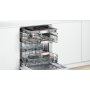 BOSCH SME68TX26E - slika 1