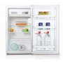 VIVAX TTR-93 - slika 1