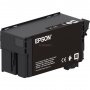 EPSON T40D140 UltraChrome XD2 crni 80ml kertridž - slika 1
