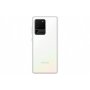 SAMSUNG Galaxy S20 Ultra 12GB/128GB (2020) White DS (G988) - slika 2