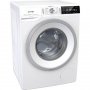 GORENJE WA 843S - slika 1