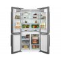 BEKO GN 1416221 ZX - slika 2