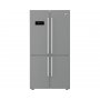 BEKO GN 1416221 ZX - slika 1