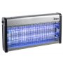 ARDES AR6S30B - slika 1