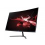 ACER LED 31.5 ED320QRPbiipx VA, FHD, 165Hz, 5 ms, (UM.JE0EE.P01) - slika 1