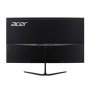 ACER LED 31.5 ED320QRPbiipx VA, FHD, 165Hz, 5 ms, (UM.JE0EE.P01) - slika 2