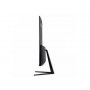 ACER LED 31.5 ED320QRPbiipx VA, FHD, 165Hz, 5 ms, (UM.JE0EE.P01) - slika 3