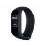 XIAOMI Mi Smart Band 4 - slika 1