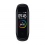 XIAOMI Mi Smart Band 4 - slika 3