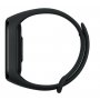 XIAOMI Mi Smart Band 4 - slika 4