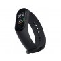 XIAOMI Mi Smart Band 4 - slika 2
