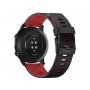 HONOR Watch Magic 1 (Talos-B19S) Black - slika 2