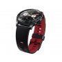 HONOR Watch Magic 1 (Talos-B19S) Black - slika 3