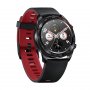 HONOR Watch Magic 1 (Talos-B19S) Black - slika 4