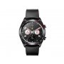 HONOR Watch Magic 1 (Talos-B19S) Black - slika 1