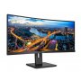 PHILIPS LCD 34 342B1C/00 VA WFHD, 75Hz, 4 ms, (342B1C/00) - slika 1