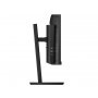 PHILIPS LCD 34 342B1C/00 VA WFHD, 75Hz, 4 ms, (342B1C/00) - slika 4
