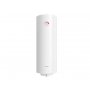 BOSCH Električni akumulacioni bojler 80l, 2 kW, 7736504508 - slika 1