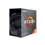 AMD Ryzen 3 3300X 4 cores 3.8GHz (4.3GHz) - slika 2