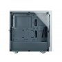 CORSAIR Carbide 275R white, CC-9011131-WW - slika 2