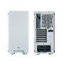 CORSAIR Carbide 275R white, CC-9011131-WW - slika 3