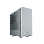 CORSAIR Carbide 275R white, CC-9011131-WW - slika 1
