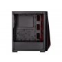 CORSAIR Spec-Delta RGB TG, CC-9011166-WW - slika 2