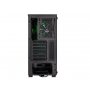 CORSAIR Spec-Delta RGB TG, CC-9011166-WW - slika 3