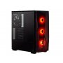 CORSAIR Spec-Delta RGB TG, CC-9011166-WW - slika 1