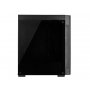 CORSAIR 110R black, CC-9011183-WW - slika 2