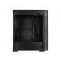 CORSAIR 110R black, CC-9011183-WW - slika 3