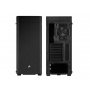 CORSAIR 110R black, CC-9011183-WW - slika 4