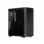CORSAIR 110R black, CC-9011183-WW - slika 1