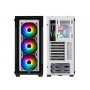 CORSAIR ICUE 220T RGB white, CC-9011191-WW - slika 4