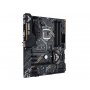 ASUS TUF B360-PRO GAMING - slika 2