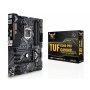 ASUS TUF B360-PRO GAMING - slika 4