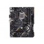 ASUS TUF B360-PRO GAMING - slika 1