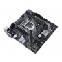 ASUS PRIME B460M-K - slika 2