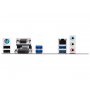 ASUS PRIME B460M-K - slika 3