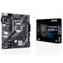 ASUS PRIME B460M-K - slika 4