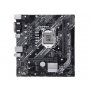ASUS PRIME B460M-K - slika 1