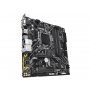 GIGABYTE H370M DS3H - slika 2