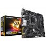 GIGABYTE H370M DS3H - slika 4