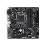 GIGABYTE H370M DS3H - slika 1