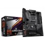 GIGABYTE B550 AORUS ELITE 1.0 - slika 4