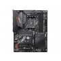GIGABYTE B550 AORUS ELITE 1.0 - slika 1