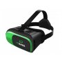 ESPERANZA EGV300 - 3D / VR naočare za Smartphone - slika 1