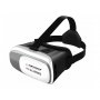 ESPERANZA EMV300 - 3D / VR naočare za Smartphone - slika 1